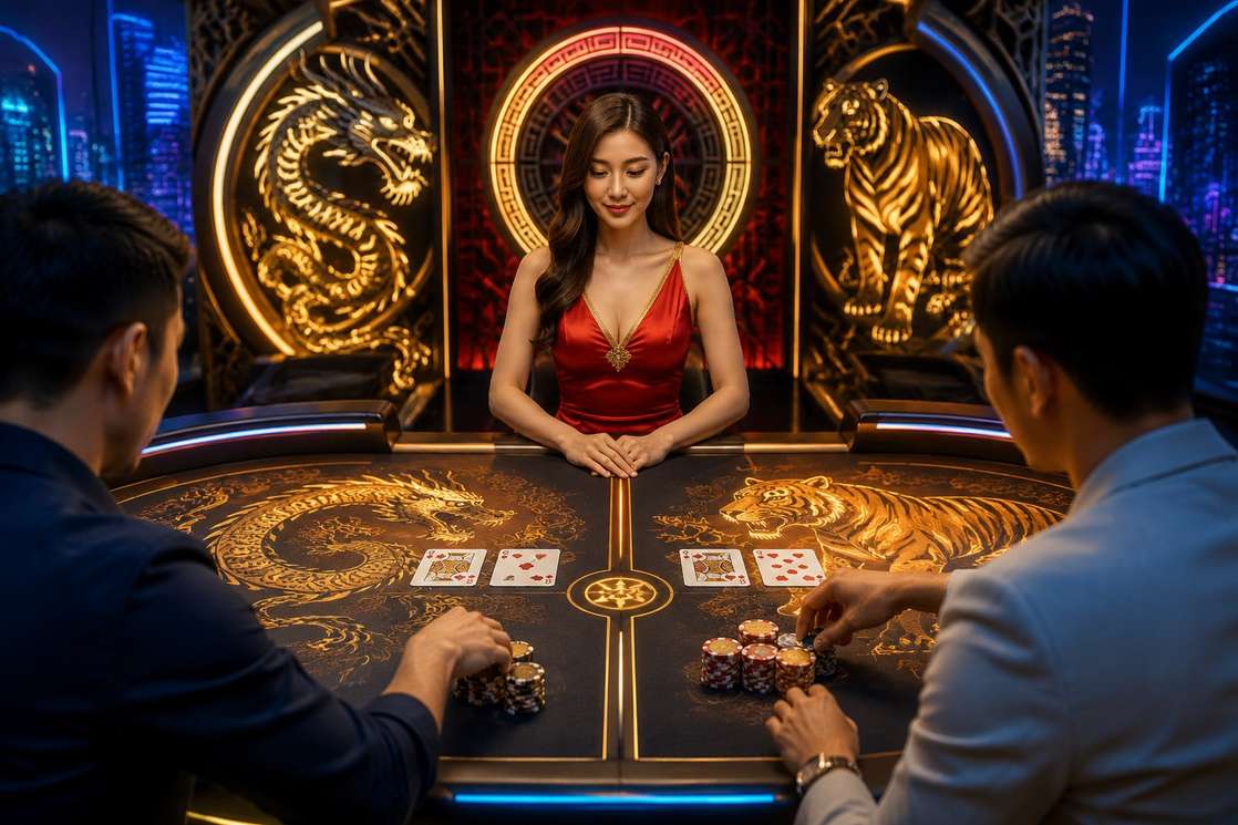 100bet
