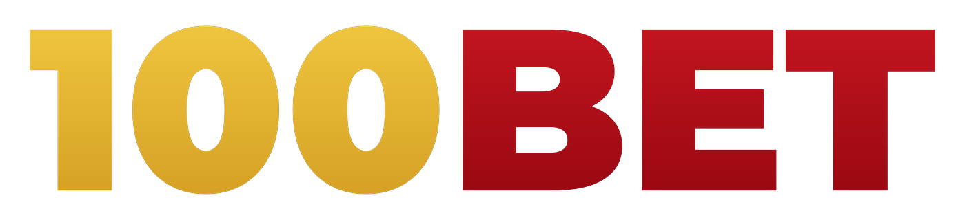 100bet